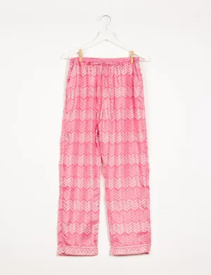 PULL-ON PANTS