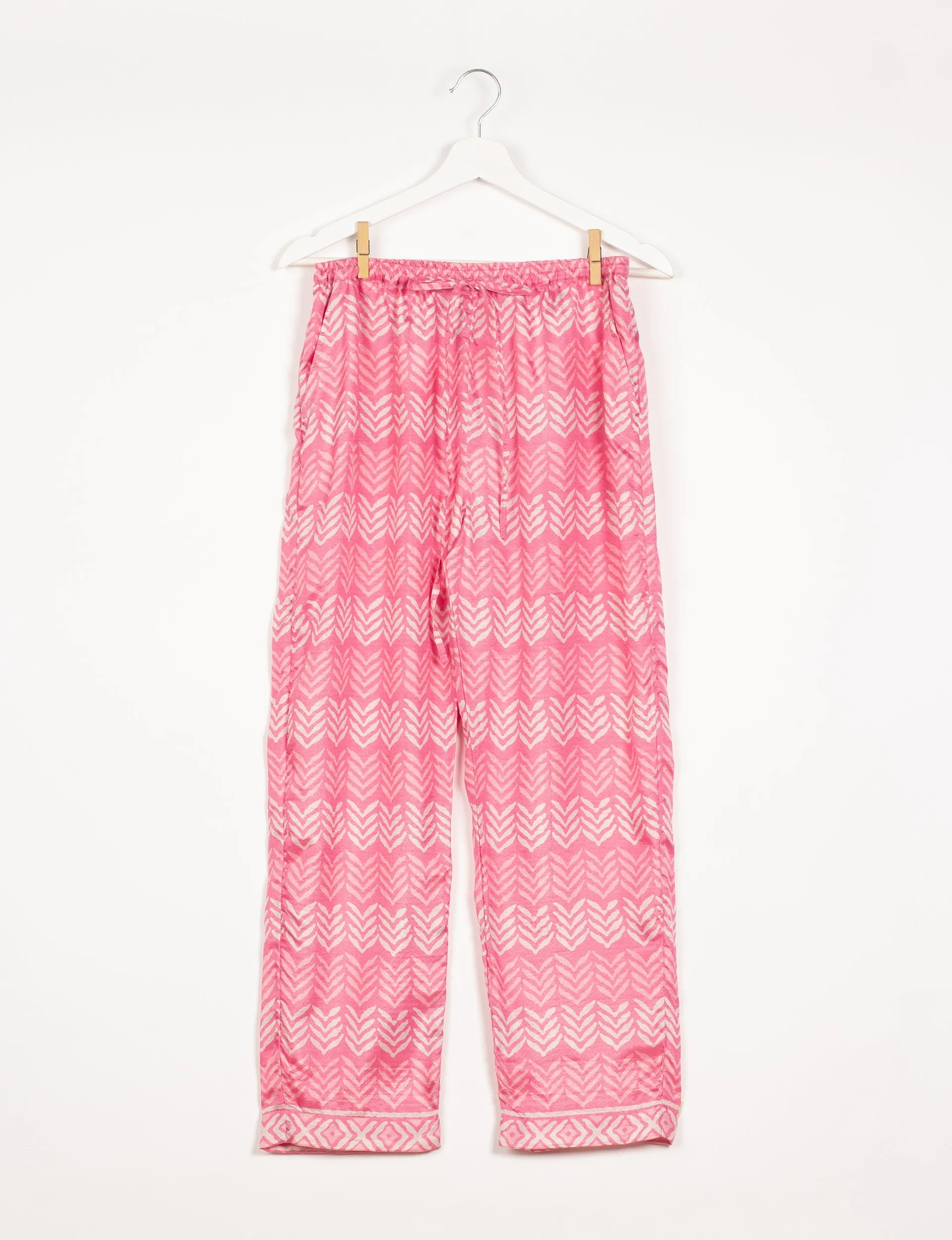 PULL-ON PANTS