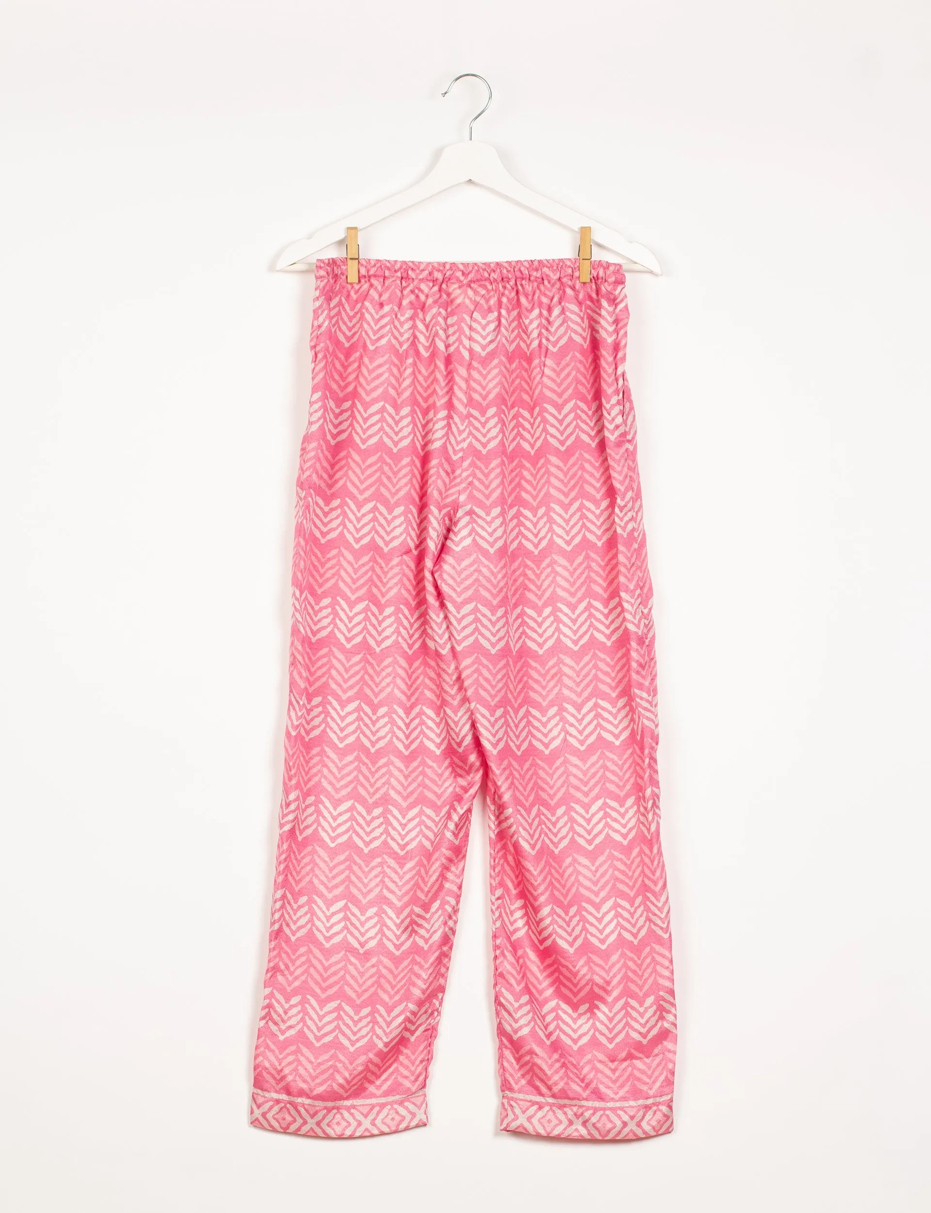 PULL-ON PANTS