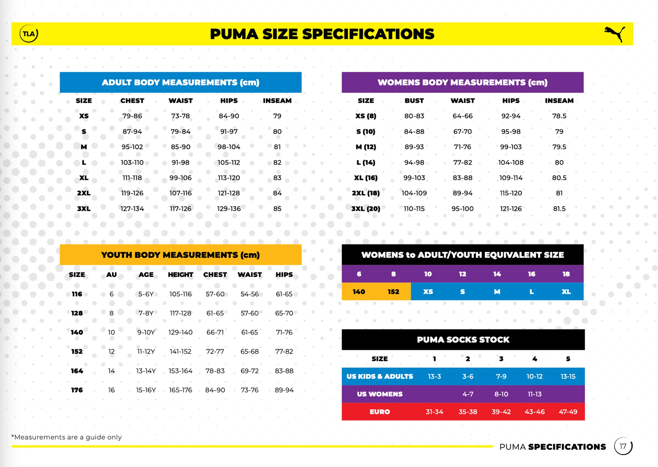 PUMA TEAM RISE TRAINING PANTS NAVY-YOUTH
