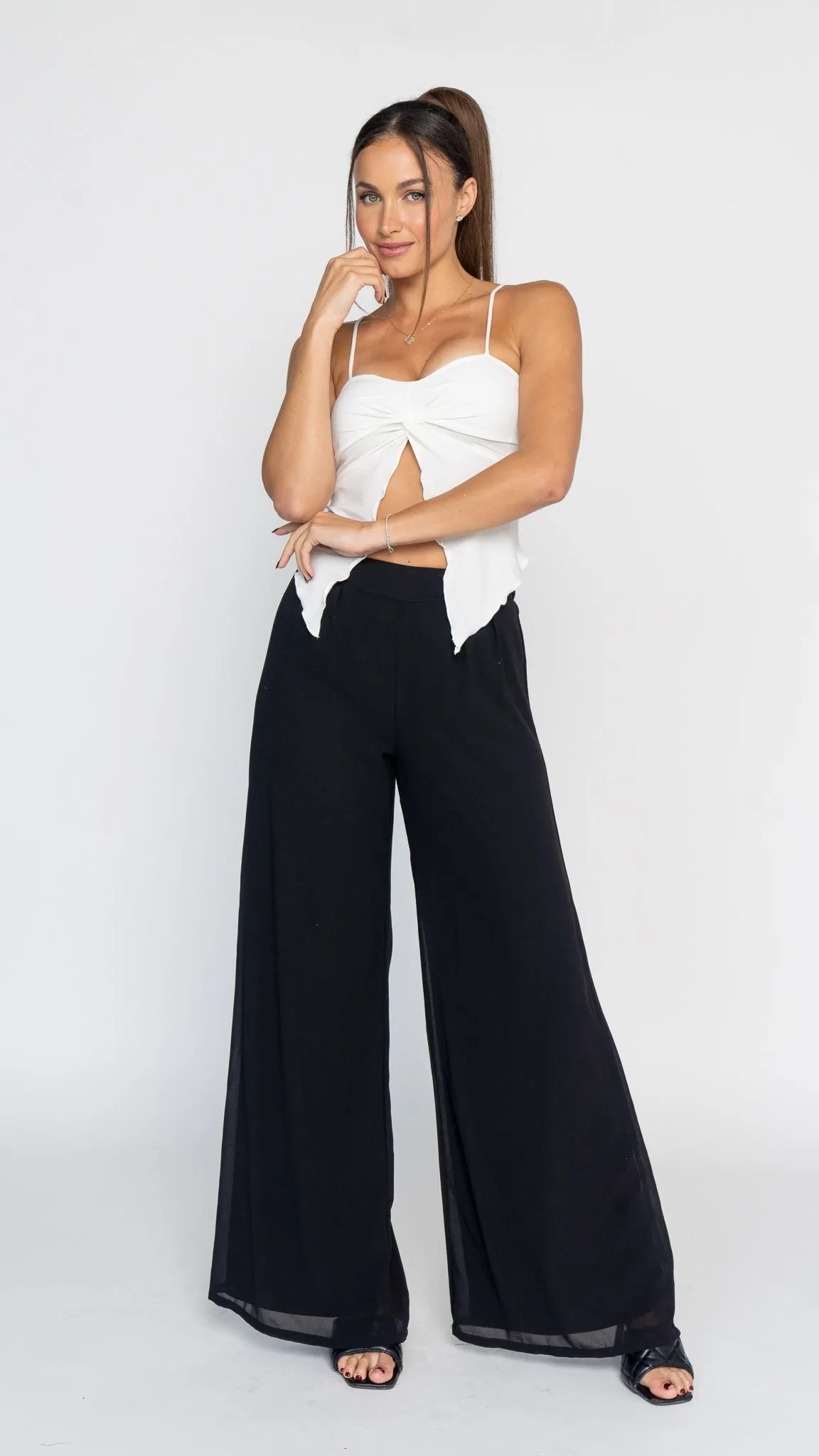 Rae Top