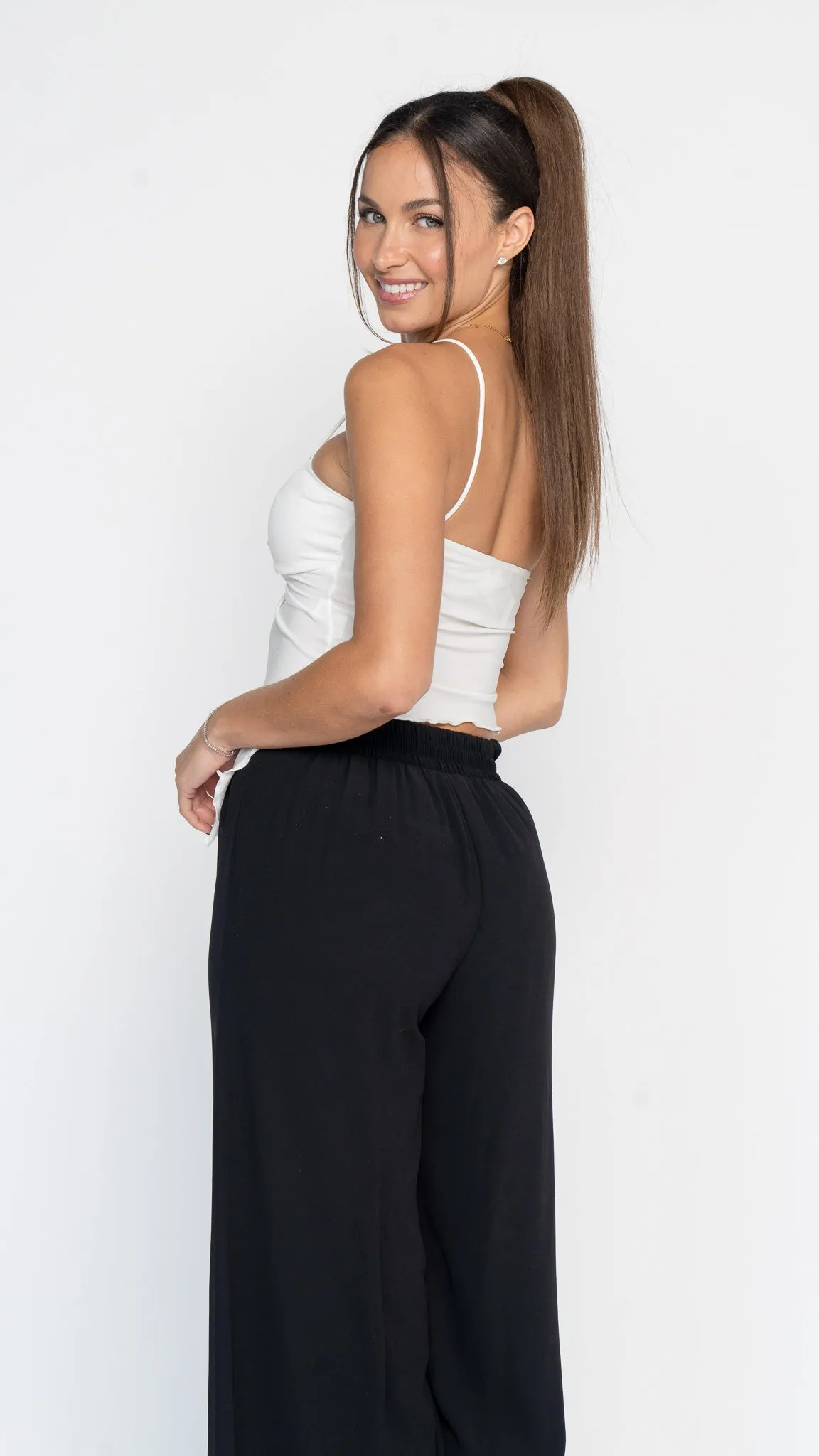 Rae Top