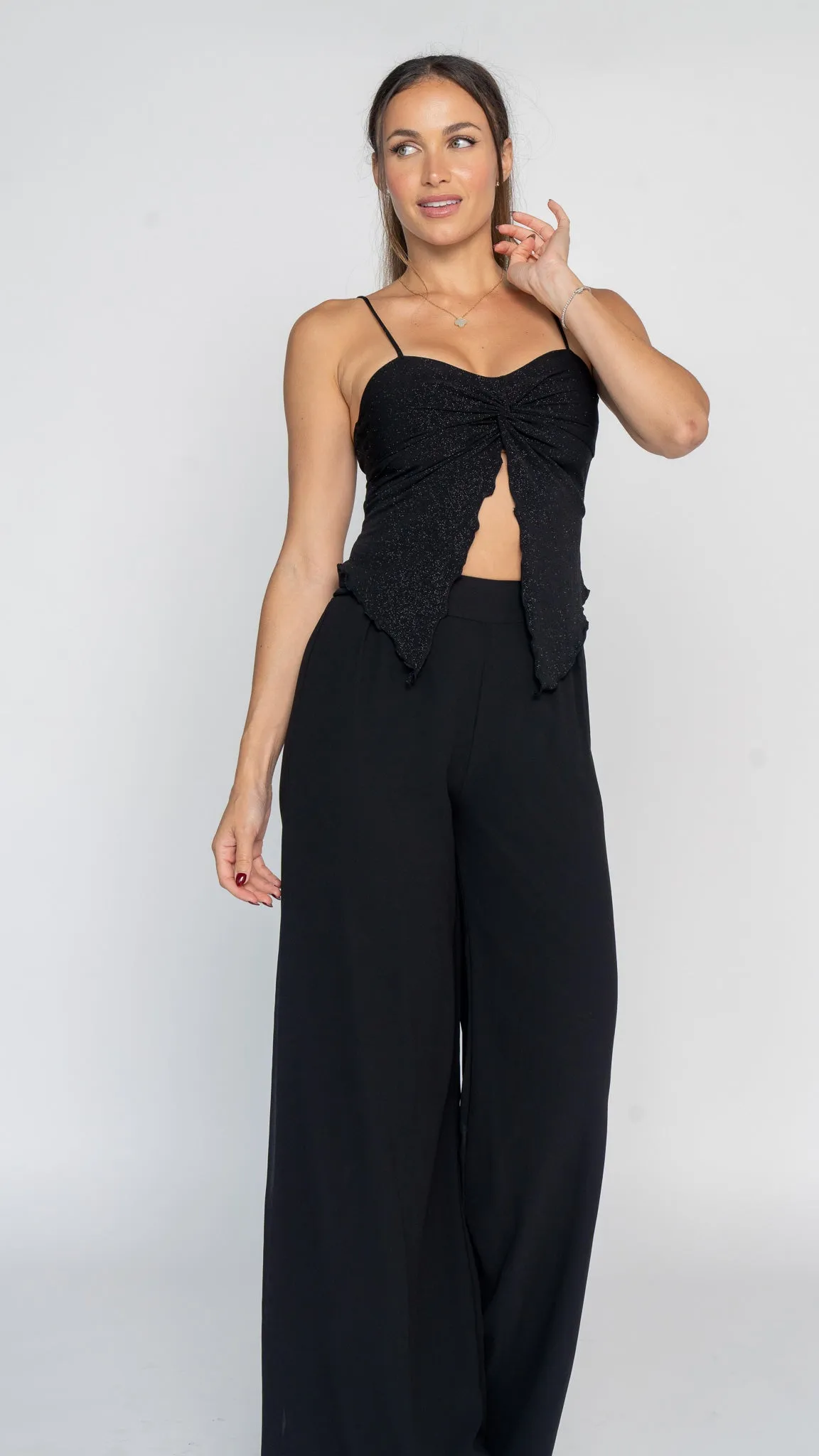 Rae Top