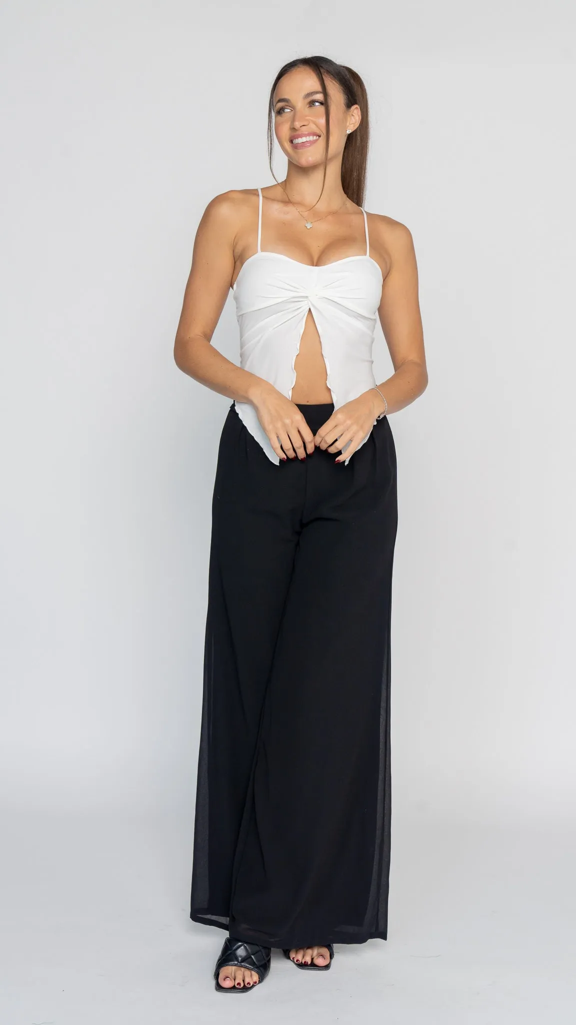 Rae Top