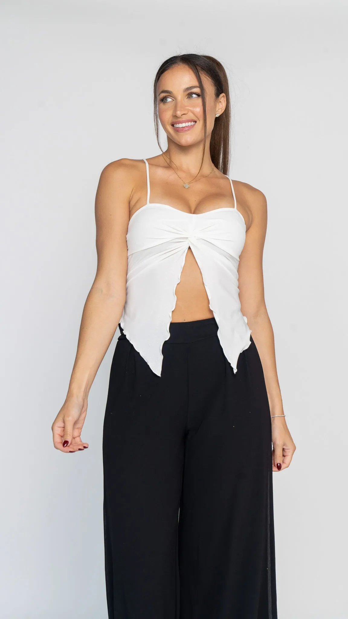 Rae Top