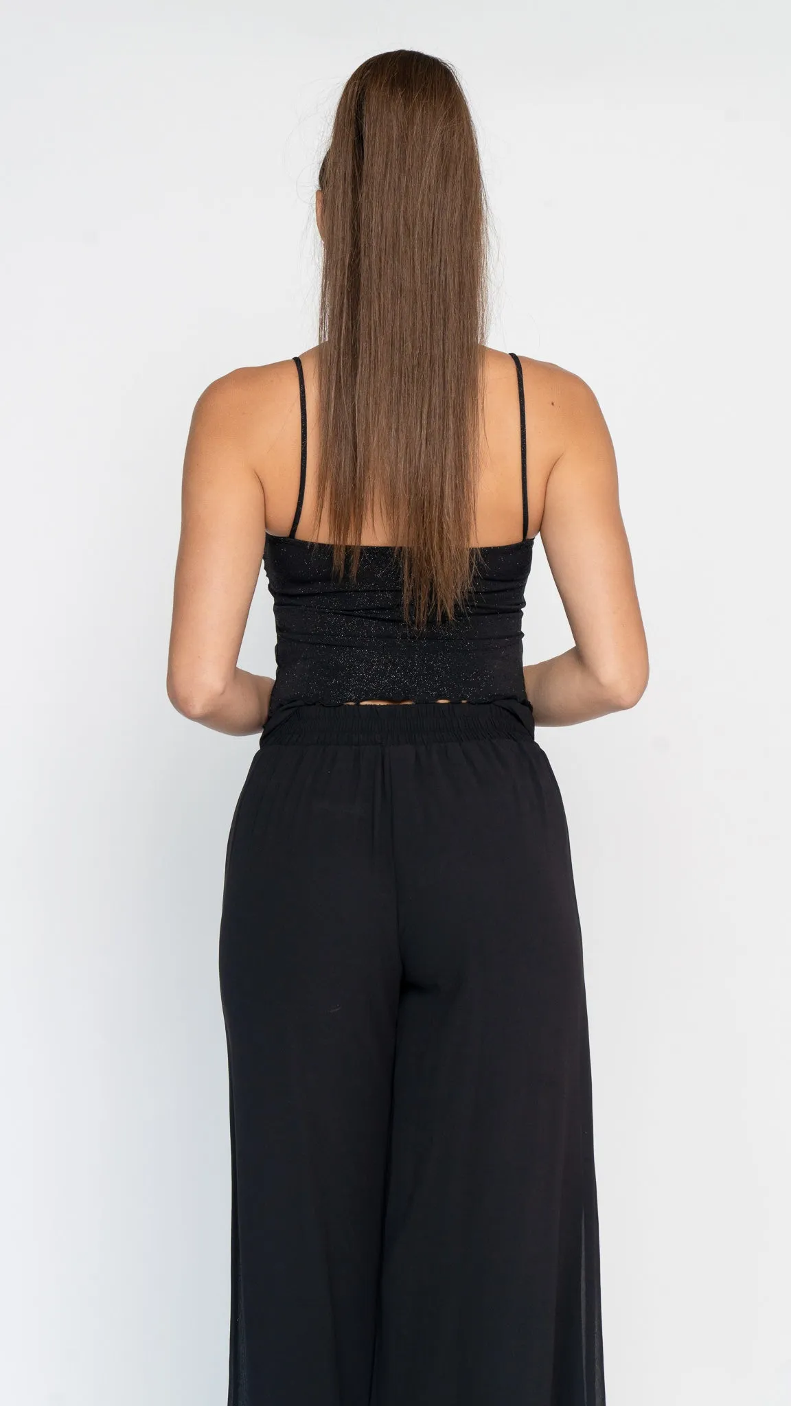 Rae Top