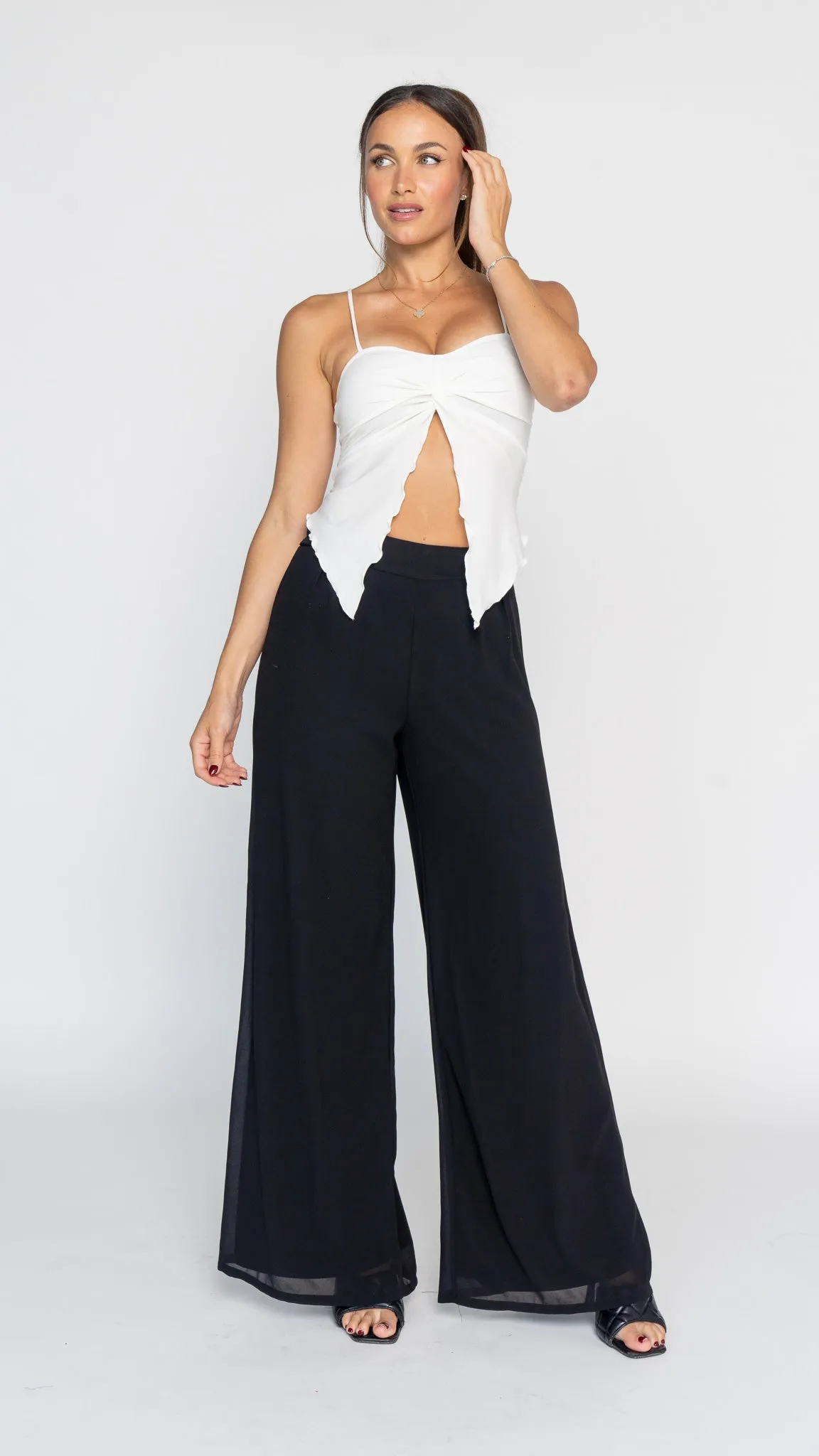 Rae Top