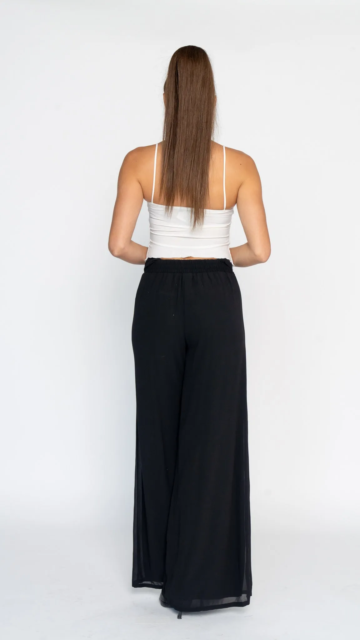 Rae Top