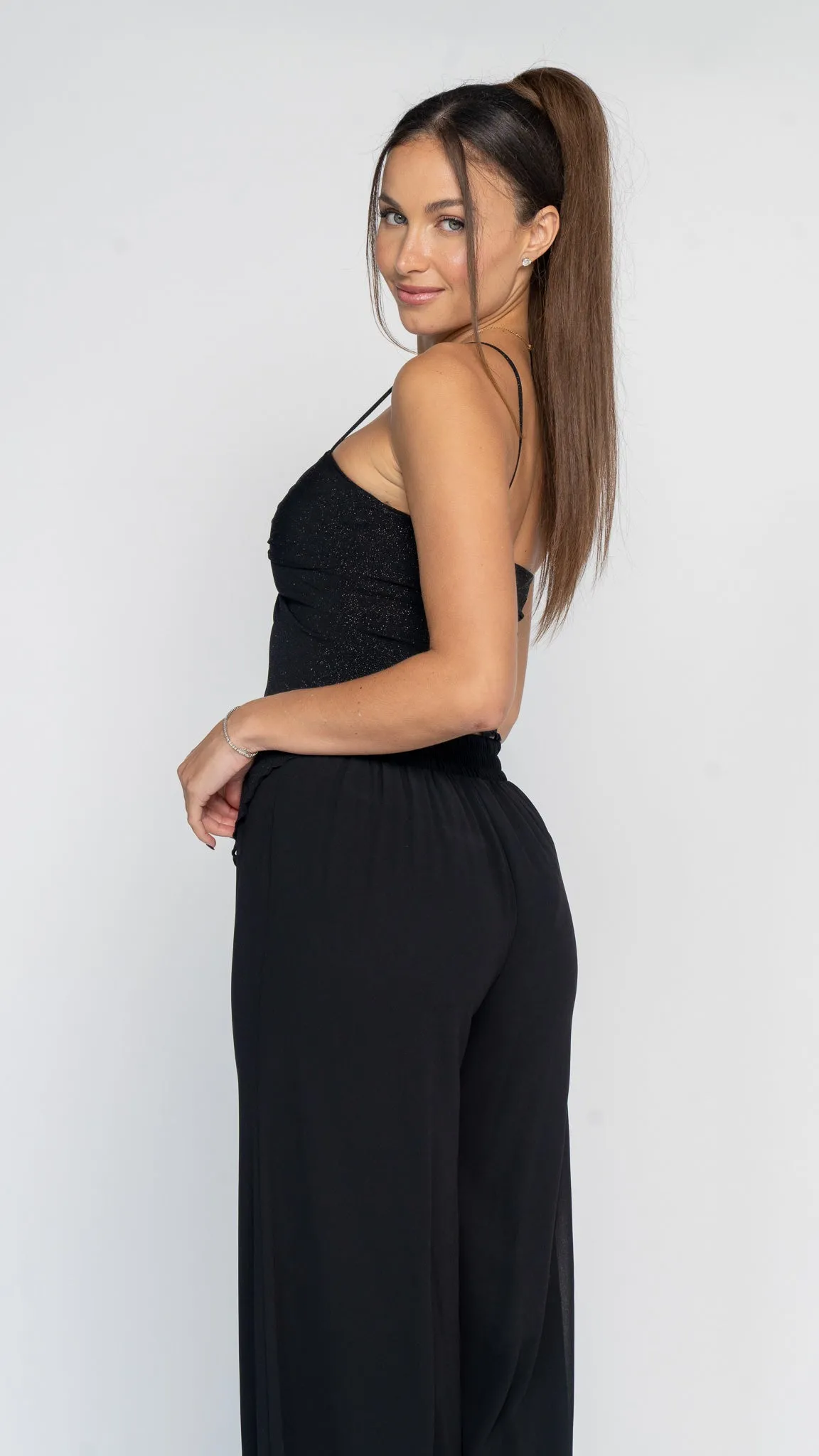 Rae Top