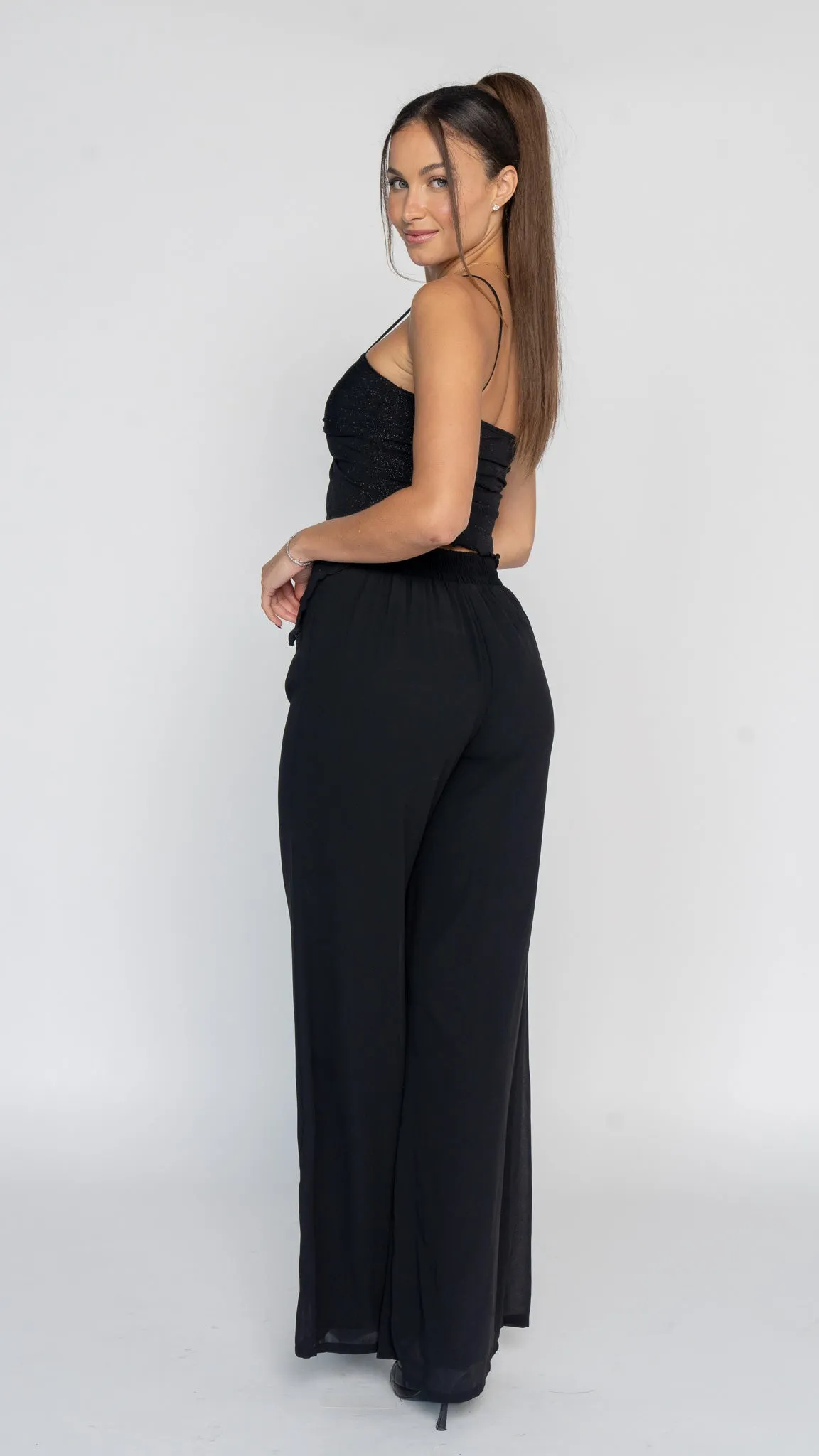 Rae Top