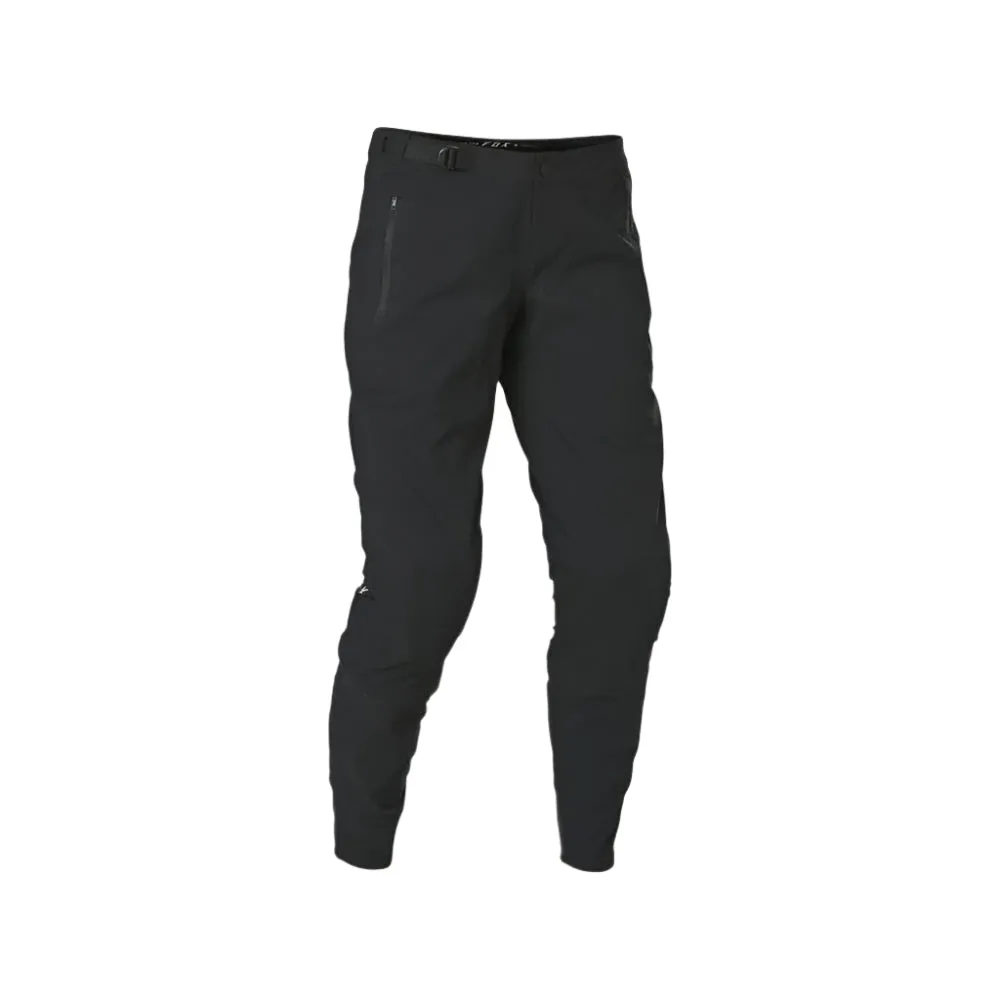 Ranger MTB Pants - Womens
