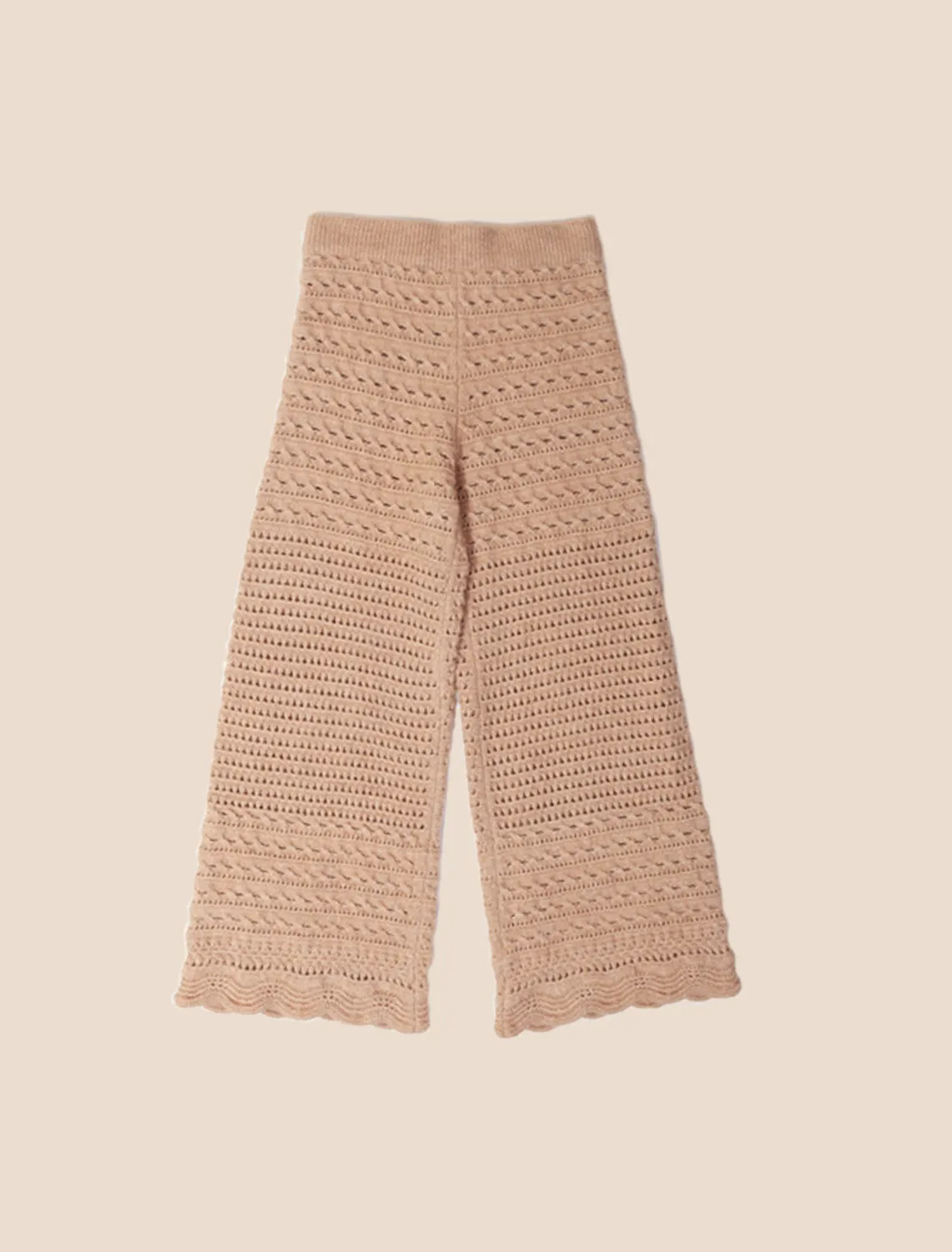 REGATA PANT
