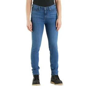 Rugged Flex® Slim Fit Tapered Jean