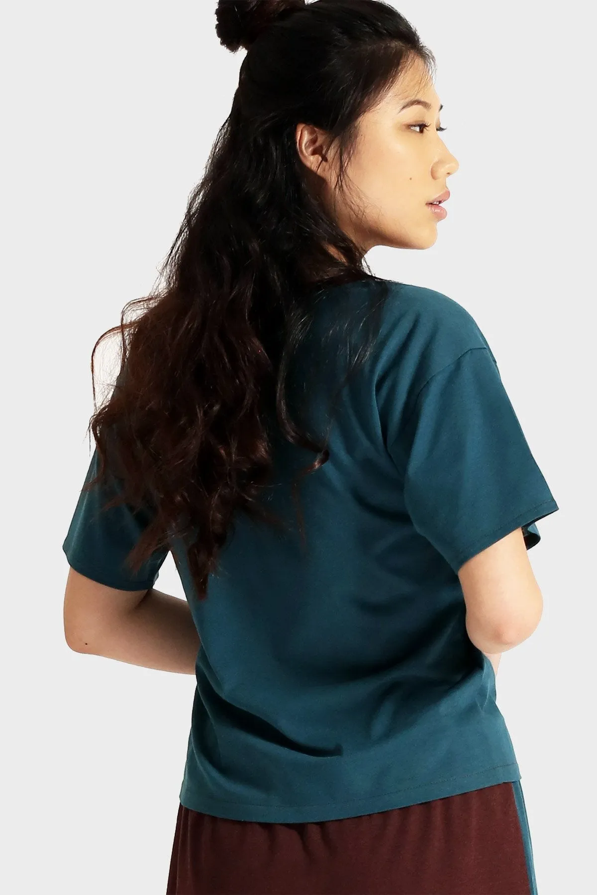 SADIE T-SHIRT
