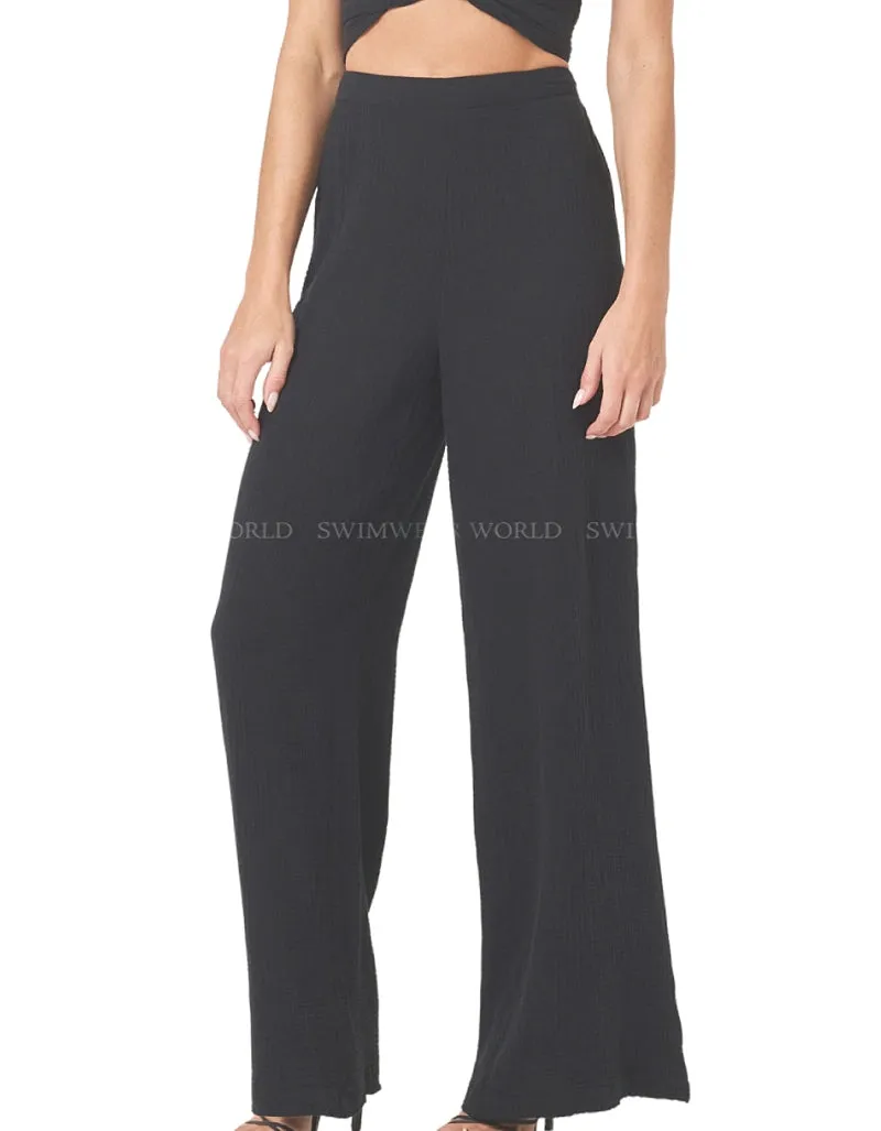 Santos-Santos Pant
