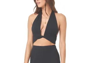 Santos-Santos Pant