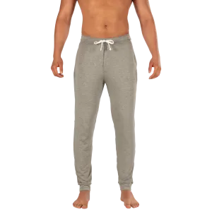Saxx Snooze Pants