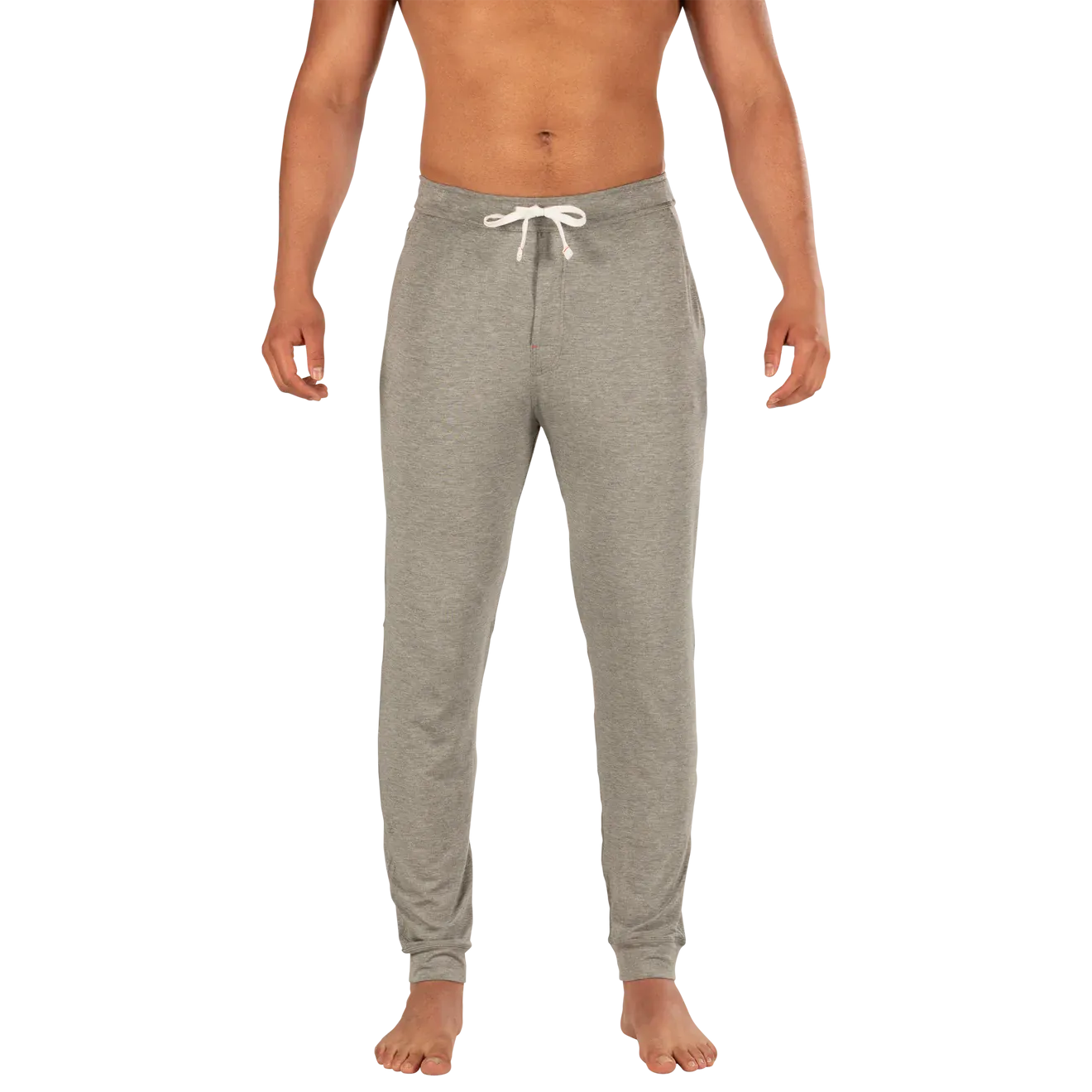 Saxx Snooze Pants