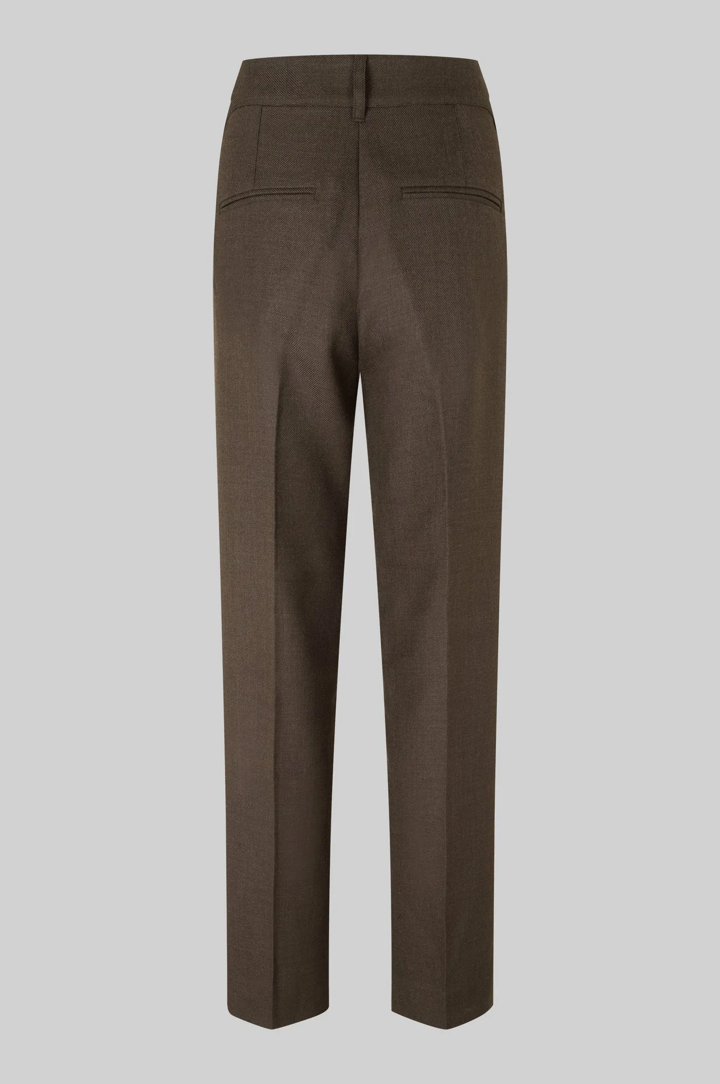 Second Female - Evie Trousers