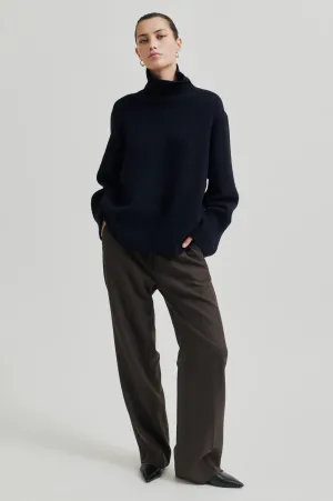 Second Female - Evie Trousers