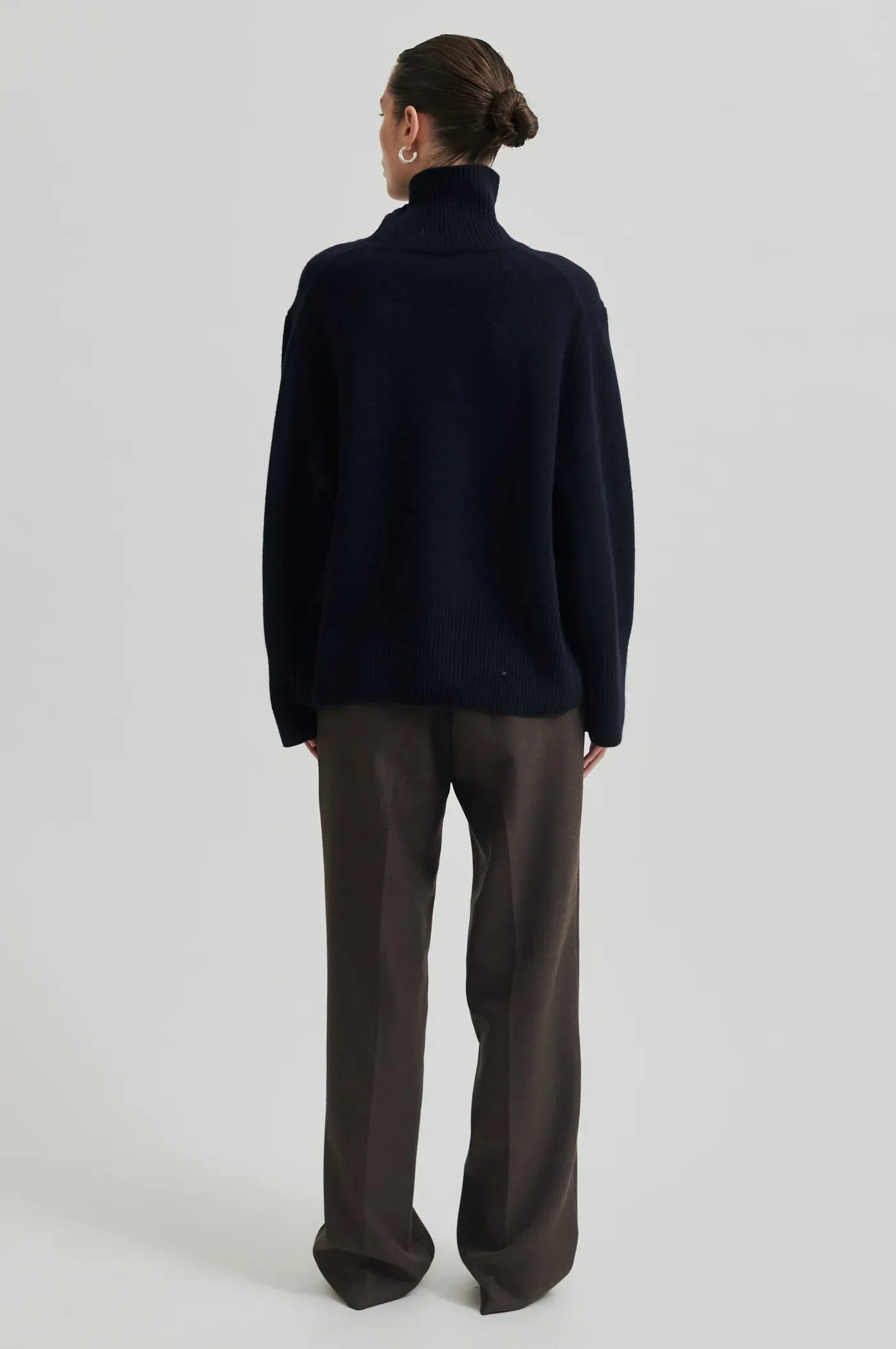 Second Female - Evie Trousers