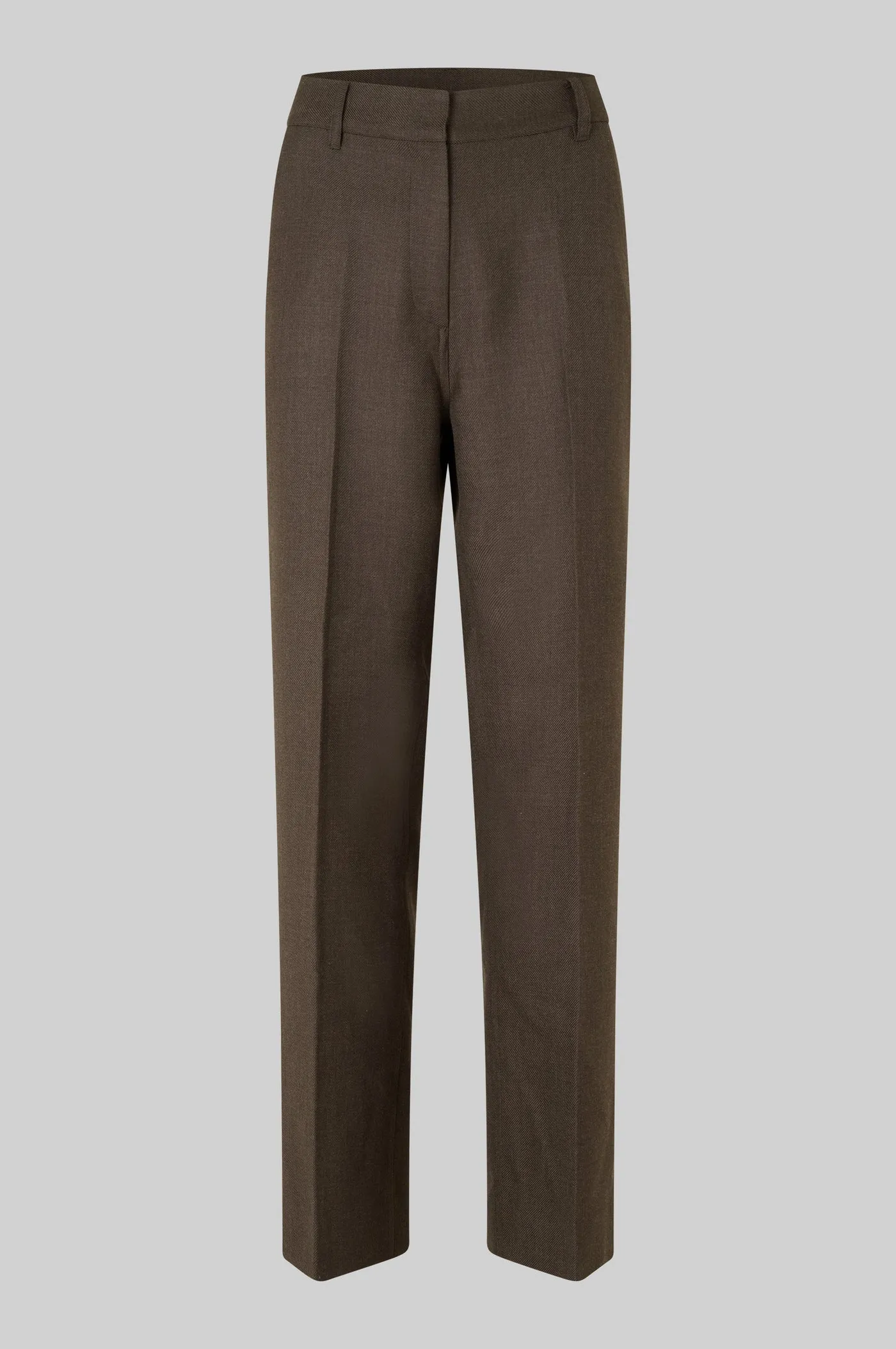 Second Female - Evie Trousers