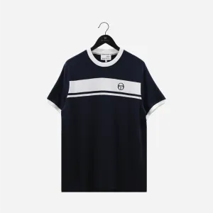 Sergio Tacchini Masters T-Shirt