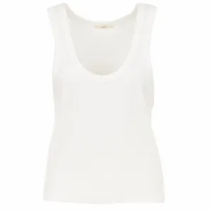 Sessun The D Optical White