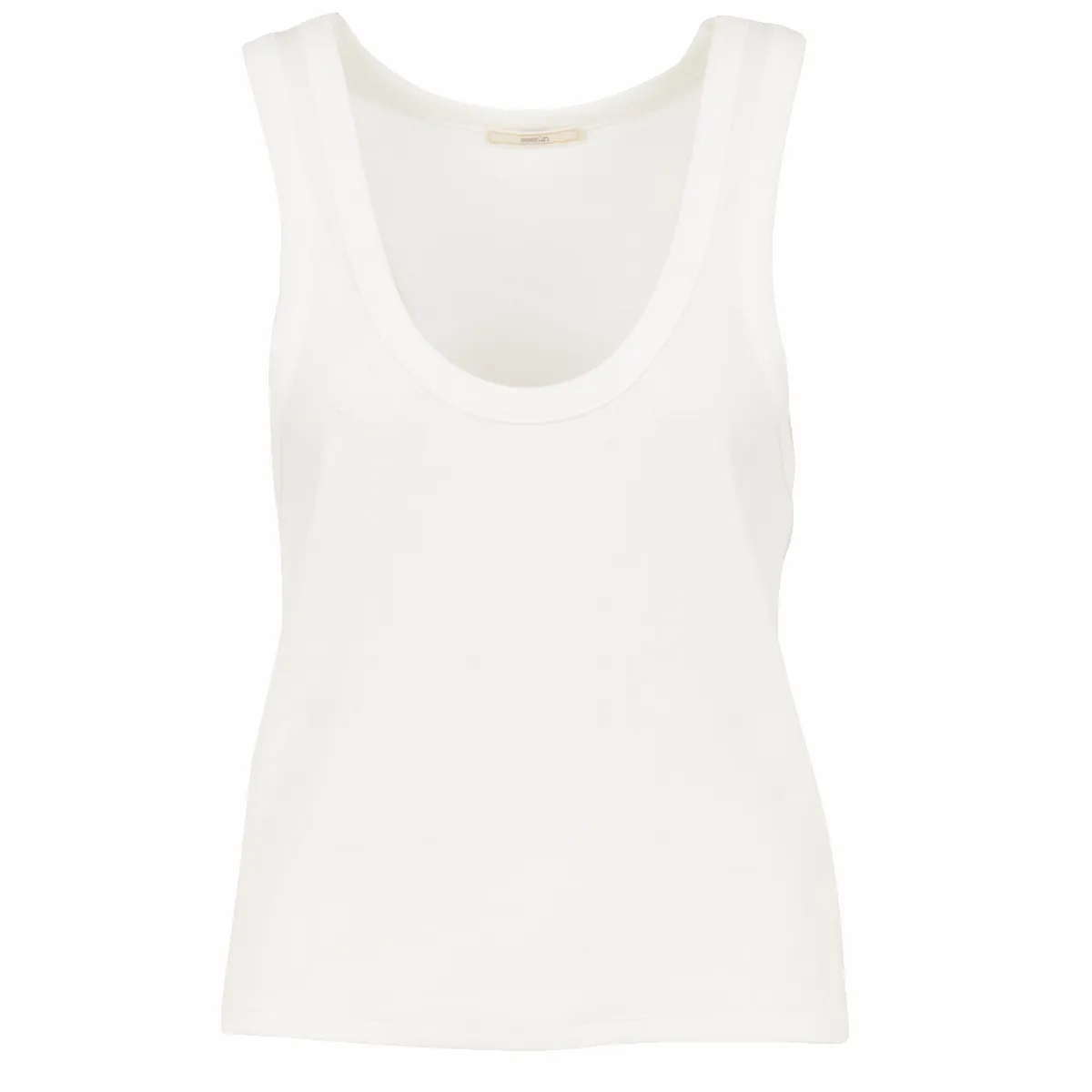 Sessun The D Optical White