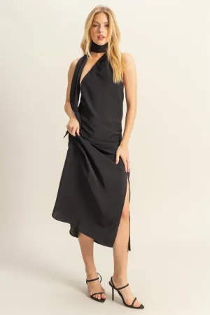 Simply Glam Dress