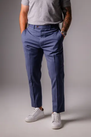 Slate Blue // TPTs 2.0 (Pre-Order Shipping 5/15/25)