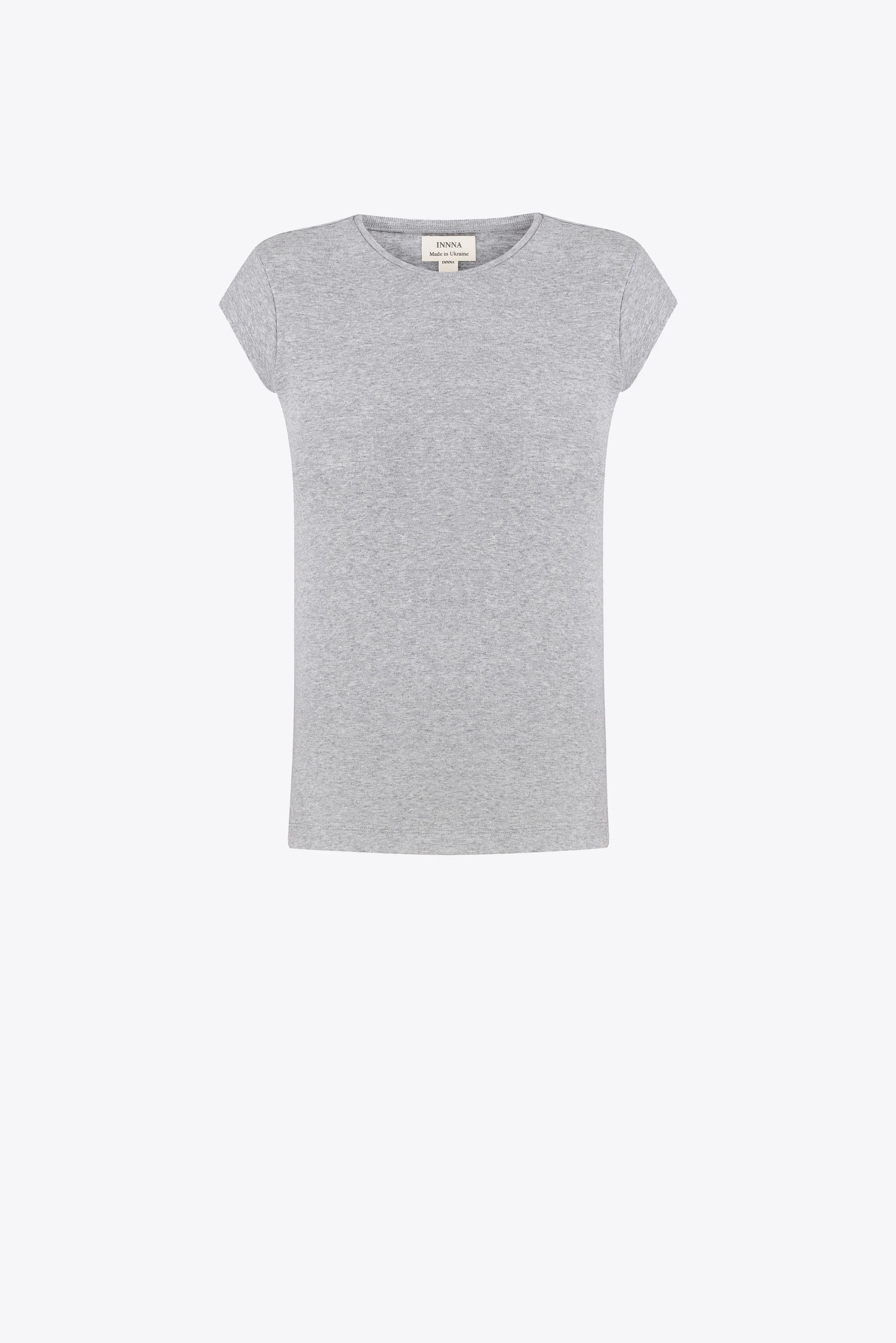 Slim Fit T-Shirt