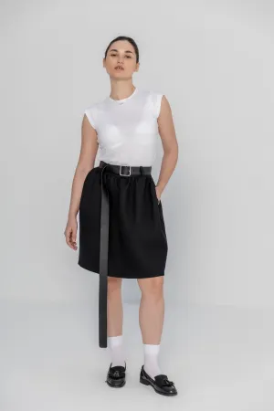 Slim Fit T-Shirt
