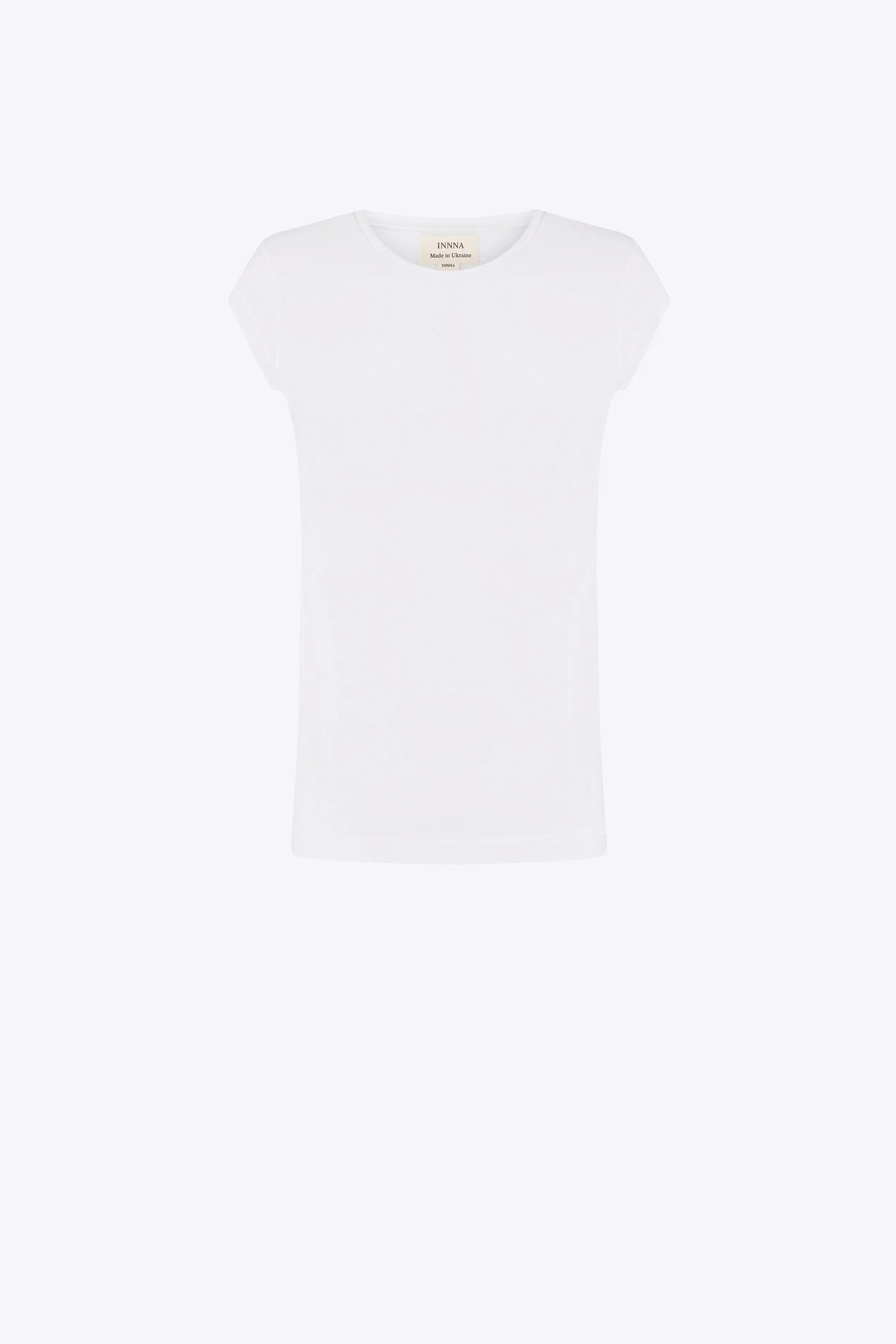 Slim Fit T-Shirt