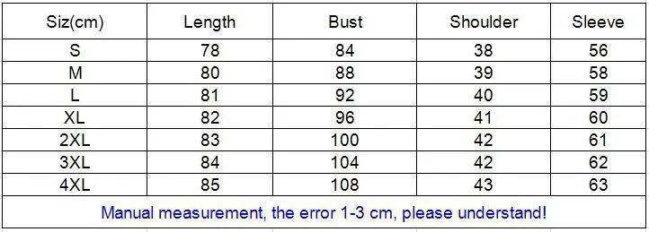 Slim Mandarin Collar Women Woollen Coat Double-Breasted Women Warm Hoodies Long Outerwear Wool Coats 4XL
