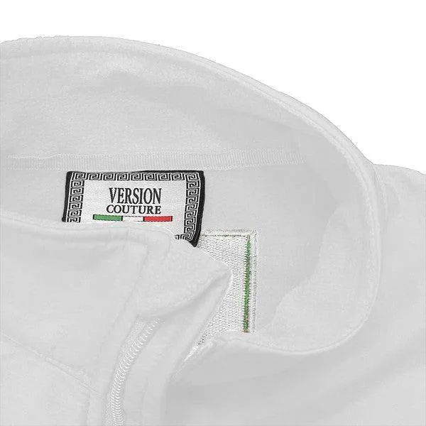 Soft Shell Jackets Mexico Embroidered