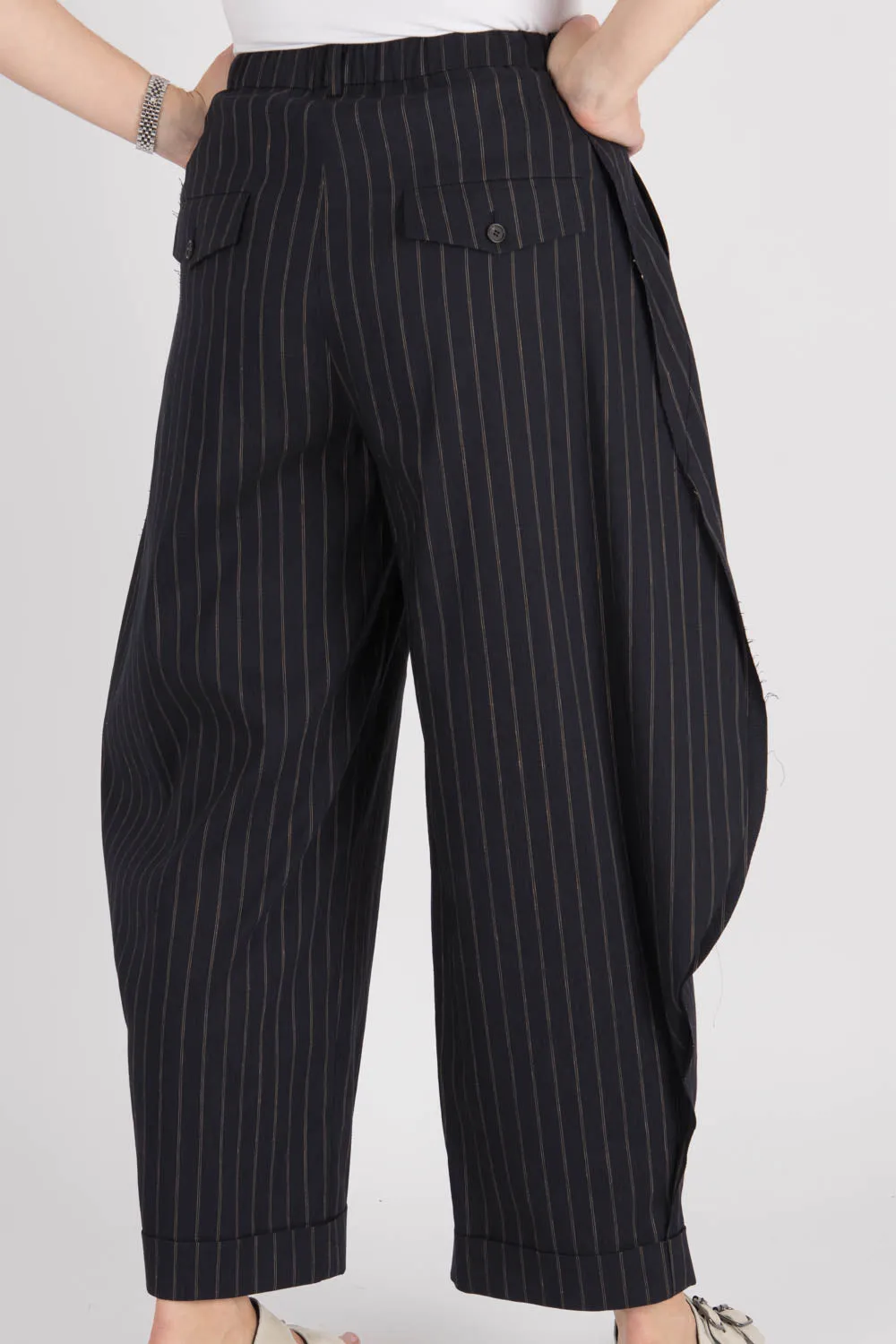 Soh Pants
