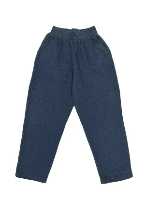 Soren Pant