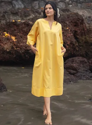 Soriée Dress
