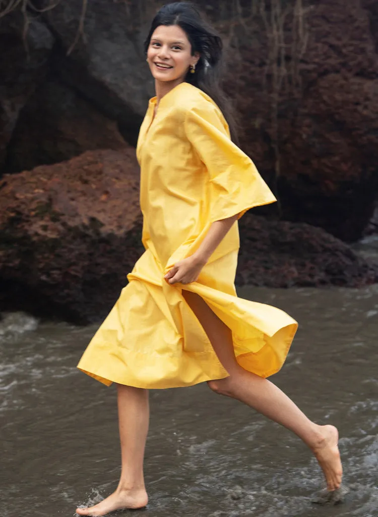 Soriée Dress