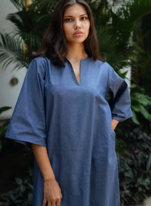 Soriee Dress