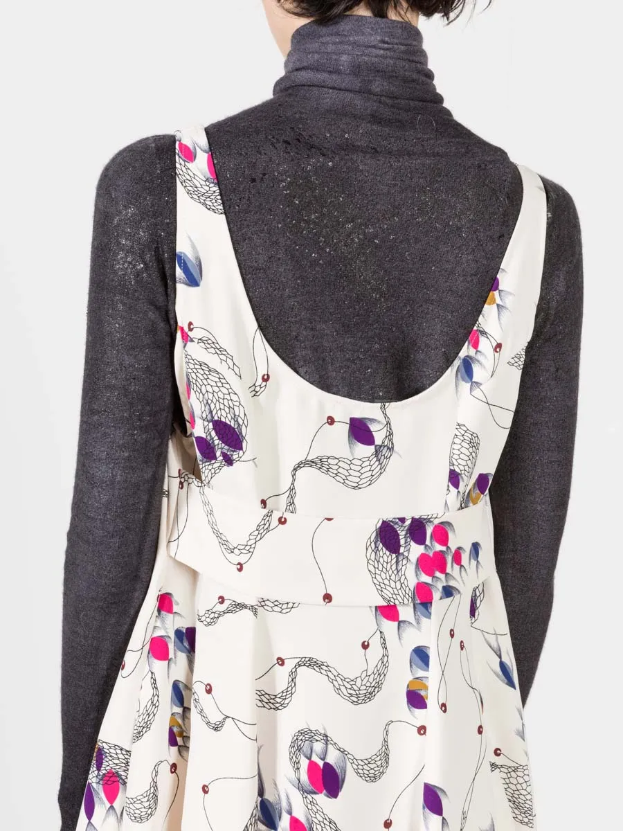 spree dress