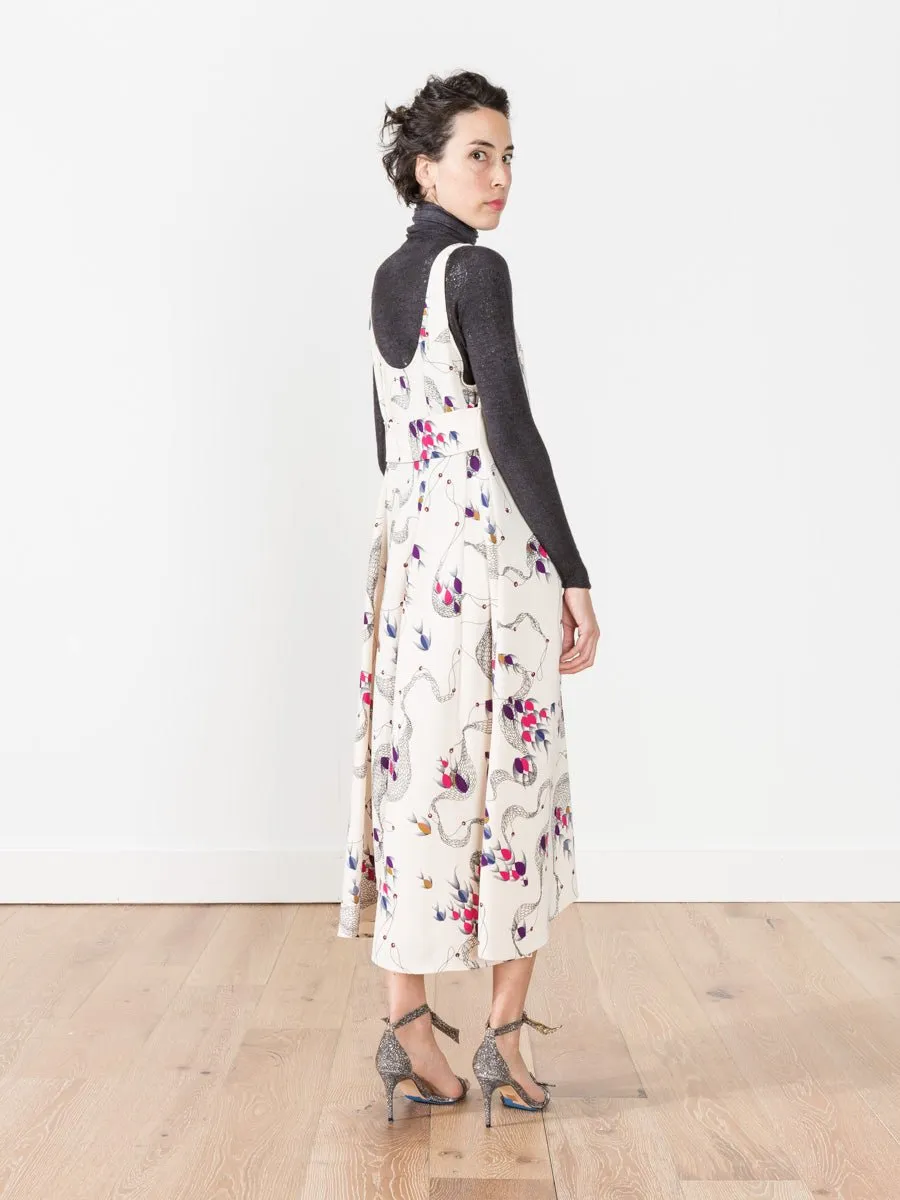 spree dress