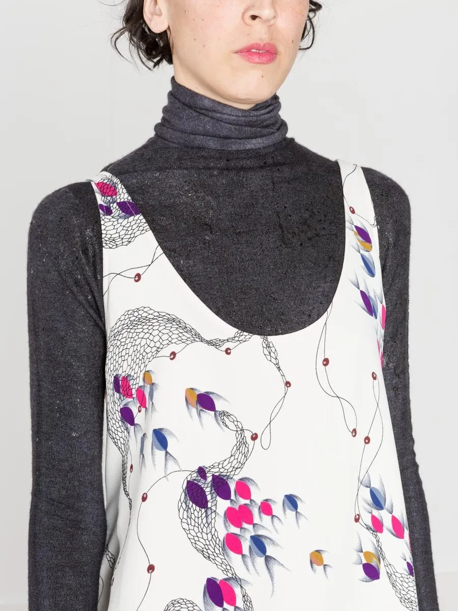 spree dress