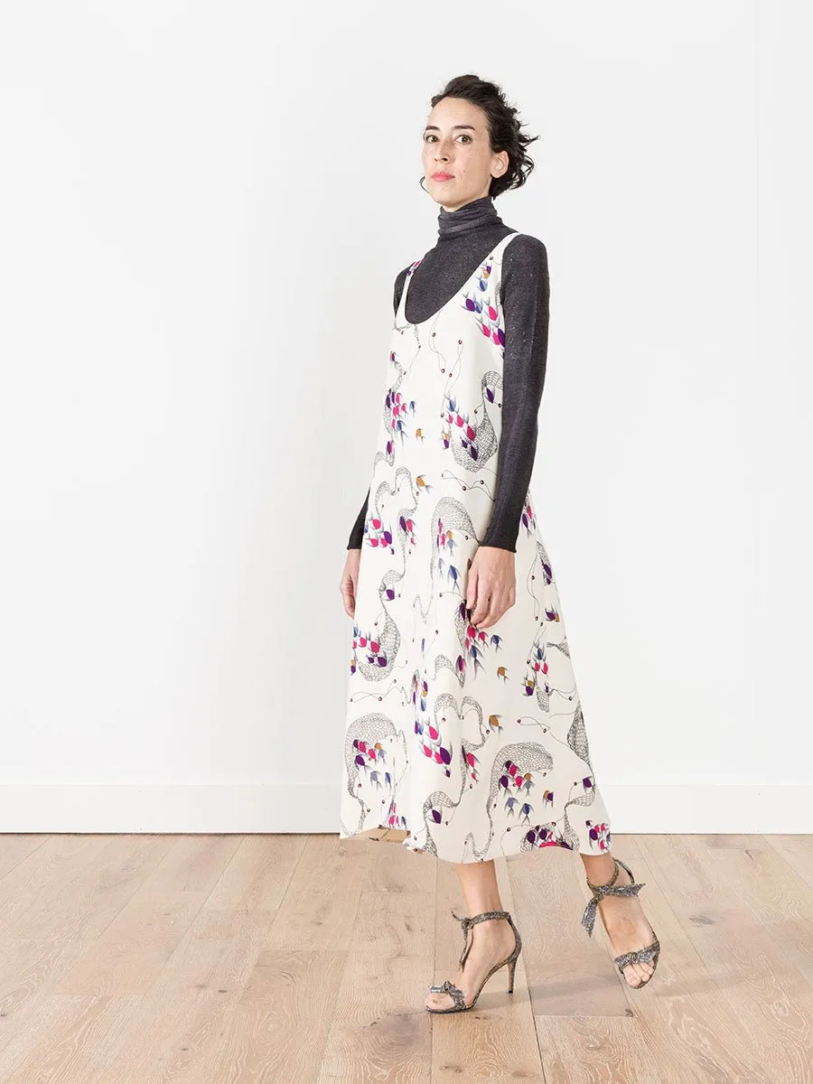 spree dress