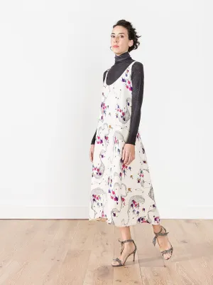 spree dress