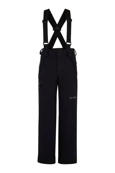 Spyder 2023 Junior Propulsion Pant