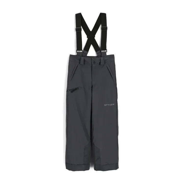 Spyder 2023 Junior Propulsion Pant