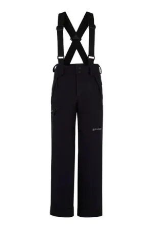 Spyder 2023 Junior Propulsion Pant