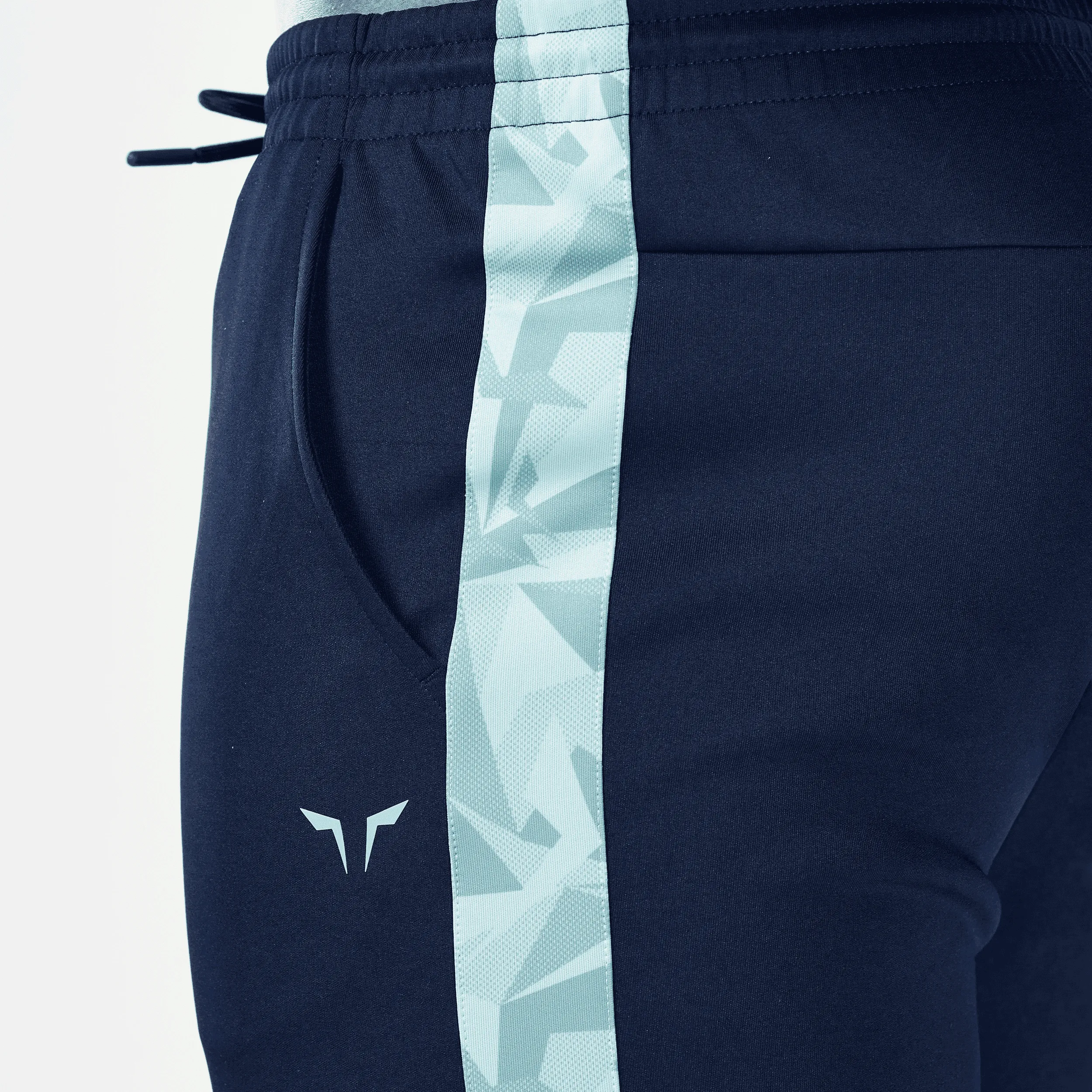 SQUATWOLF ACTIVE TAPERED PANTS